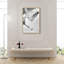 Chill Time II Print by Oliver Gal-364888781-441018348