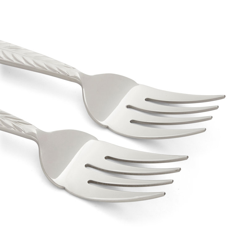 Fourchette de service Portmeirion