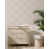 Beige selected