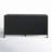 Gracie 6-Drawer Dresser-1280359922