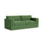 Fairfax Sofa (85")-1078046364