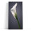 Calla Lilies 2 - reproduction d'art sur toile