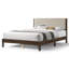 Lit plateforme tapissier Casondra-1489203904