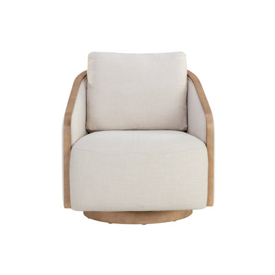 31.5'' Wide - Cream
