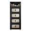 Armoire de rangement 20 po