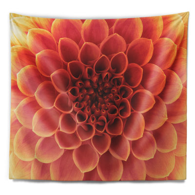Polyester Tapestry