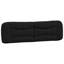 Coussin de tête de lit vidaXL Hvar-2022628996-2022628999