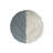 Regina Giménez Upholstered Pouf