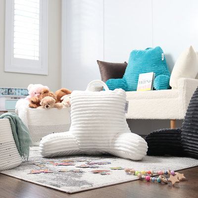 Coussin pour le dos