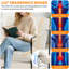 Outdoor Lounge Chair-2030284953