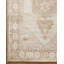 Tapis unique touffeté à la main-223450215