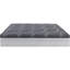 12 po, matelas, très grand lit, ressorts ensachés, mousse à mémoire de forme, housse de protection contre les chutes d'eau, lit