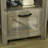 Christchurch End Table with Storage-308122913-308122910