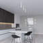 Thiazi Up & Downlight-374668358