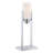Bagent Metal Lamp