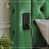 Green est en rupture de stock