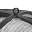 26.77'' Round Steel Spark Screen