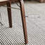 Table multifonctionnelle New Stable And Durable-1515424727
