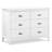 Commode double 6 tiroirs Nolan-61719961