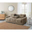 Laymantown Sofa Bed-2145292011-2145292015
