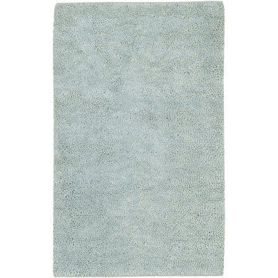 Bonney Wool Indoor Rug