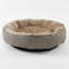 Coussin rond moelleux pour animaux de compagnie-1781437832-1782991695