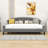 Jehnna Upholstered Tufted Button Daybed-1865341746-1865341747