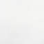 Room Darkening Pleated Blind-16938156-16938159