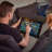 Arcade1Up Infinity Game Board Includes 50+ Games