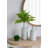 Flower Vase-70691990