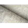 Exquisite Rugs Veneta Handmade Hand-Tufted New Zealand Wool On Canvas Beige Area Rug