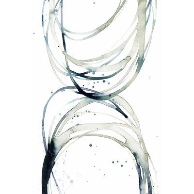 Threaded II