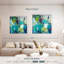 Seafoam Storm One-109038446