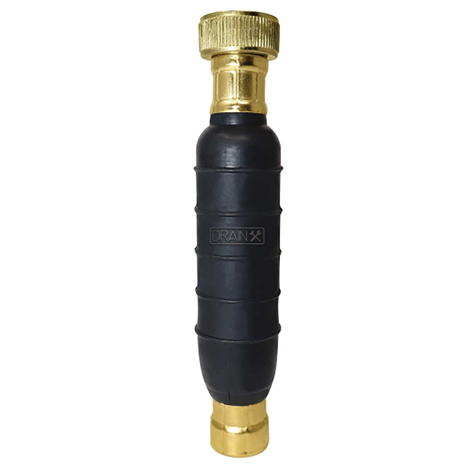 Drainx HydroPressure DualValve Drain Cleaning Bladder Wayfair