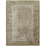 One-of-a-Kind 8'1" X 11'1" Area Rug