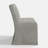 Stoffer Home x Cloth and Co. Lindy Upholstered Bench-101535114