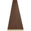 Planche de poutre en faux bois Endurathane-97441471-97441476