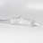 Lampe de table Yoki-761111977