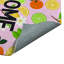 Paillasson Sunny Citrus Welcome-91738179-91738183