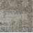 Danise Abstract Tan Taupe Area Rug-1298914274