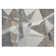 Machine Washable Indoor/Outdoor Claudian ACN1613 Taupe Rug