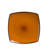 Dinnerware Set-297646993