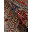 Arijana Oriental Wool Hand Woven Area Rug-61312520
