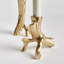 Hyde Taper Holders, Set Of 2
