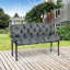 Outdoor Seat Cushion-754375722-754375723
