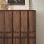 Buffet moderne simple-294597080
