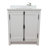 Ziemer 31'' Single Bathroom Vanity with Top-974085769-974085778