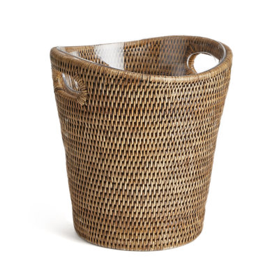 Jayleen Oval Beverage Tub