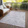 Chayden Area Rug