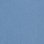 Robert Allen @Home Stellar 100% Cotton Fabric
